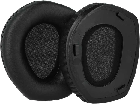 Sennheiser ØREPOLSTRING (1 PAR)