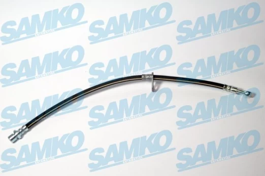Stabdžių žarnelė SAMKO 6T48083