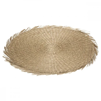 Stalo padėkliukas Cuba, 38cm.