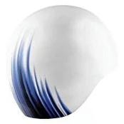 Plaukimo kepurė Fast Skin, FASTSKIN3CAP