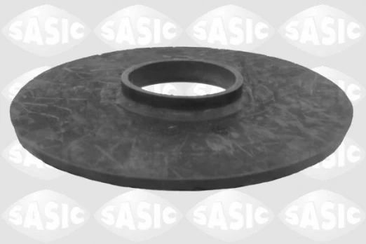 SASIC SAS2654003 Coil spring seat