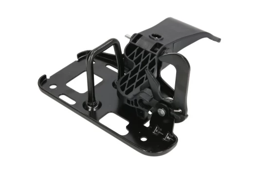 Variklio gaubto užraktas 6010-25-041424P