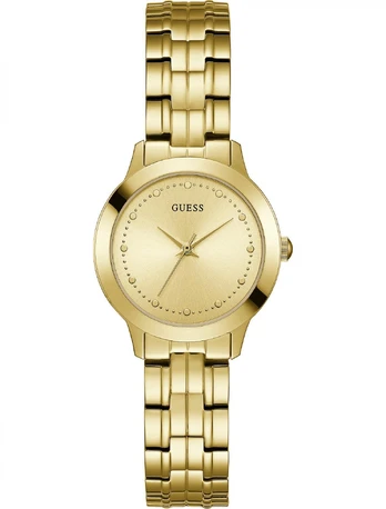 Laikrodis Watches GUESS LADIES W0989L2