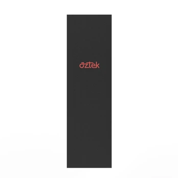 Aztek Griptape