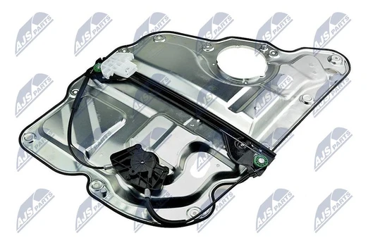 Lango pakėliklis NTY EPS-VW-069