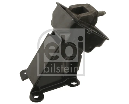 FEBI FE30093 Engine Mount