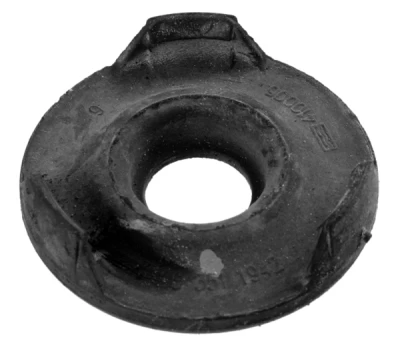 LEMFOERDER LMI25430 Rear axle mounting bush