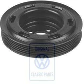 Vw Passat B5 Vibro Dumperis Vag Originalus 058105251D