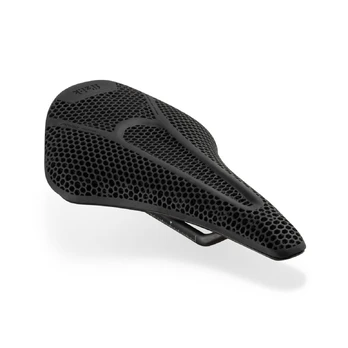 Fizik Vento Argo R1 Adaptive balnelis, 150 mm