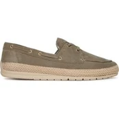 Espadrilės Tamaris 1-23651-44 Chaki