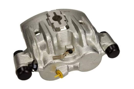 Stabdžių apkaba MAXGEAR 82-0362