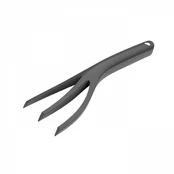 Purentuvas CELLFAST, 8,08 cm kaina