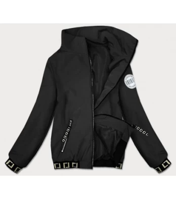 SWEST (b8016-1) striukė