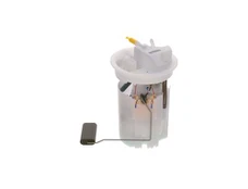 BOSCH 0 580 200 093 Electric fuel pump