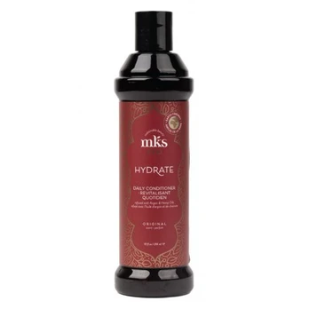 MKS eco Hydrate Conditioner Original Drėkinantis kondicionierius, 100ml
