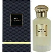Ahmed Al Maghribi Oud Couture EDP, 100ml