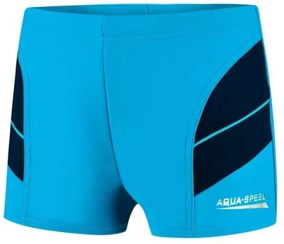 Aqua Speed Akvašortukai ANDY