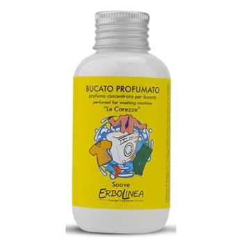 Kvapas skalbiniams Erbolinea Perfume Bucato Soave, 100 ml