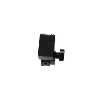 Radijo imtuvas Visico PT-04N