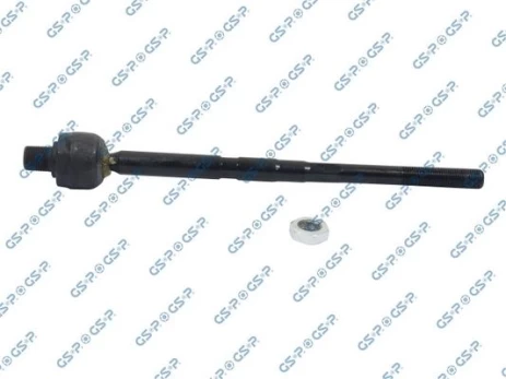 Vidinė skersinė vairo trauklė GSP S030070
