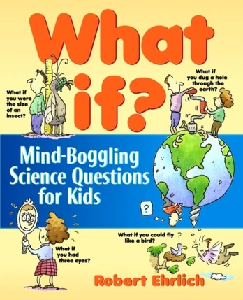 What If