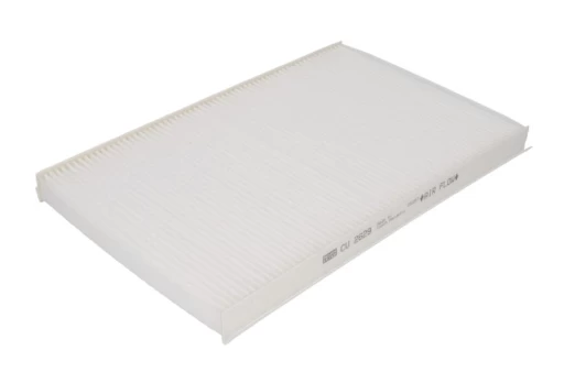 Salono filtras MANN-FILTER CU 2629