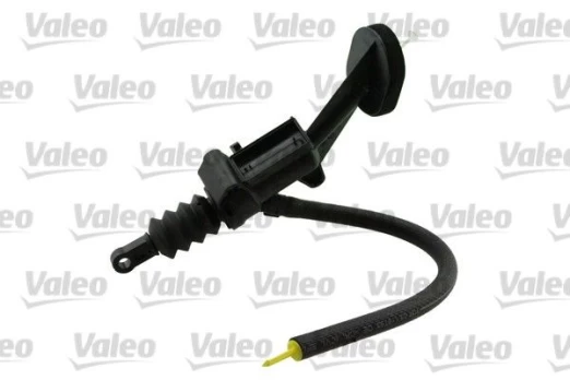 Pagrindinis cilindras, sankaba VALEO 874405