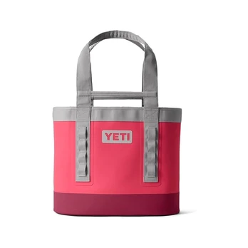 YETI CAMINO Universalus krepšys 35L