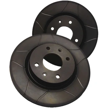 Stabdžių diskas BREMBO 09.8690.75