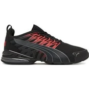 Bėgimo batai Puma Voltaic Evo 379601 39 Juoda