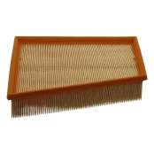 Oro filtras FEBI FE30984 kaina