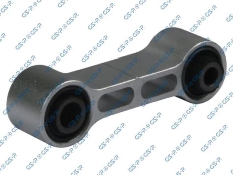 Šarnyro stabilizatorius GSP 520473