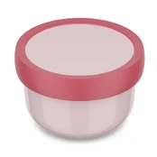 Mepal Vaikiškas vaisių indas 'Cool Pink' kaina