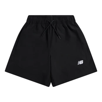 New Balance GS - Dydis 9-10 L (YB6148O8BK Šortai)