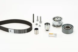 CONTI CT 1134 K1 Timing kit (belt+ sprocket)