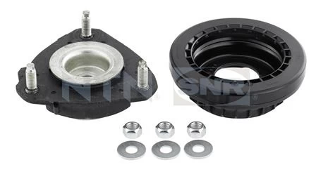 Remonto komplektas, pakabos statramstis SNR KB652.11