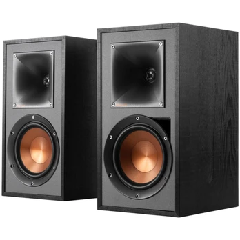 Kompiuterio kolonėlės Klipsch R-51PM
