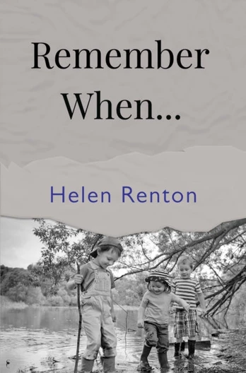 Remember When...