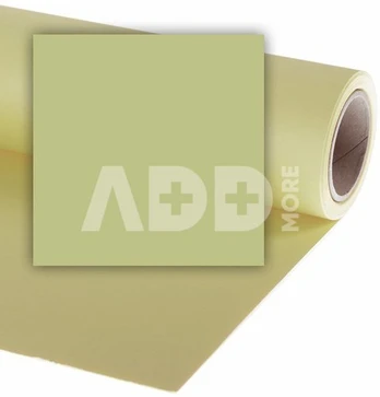 FONAS COLORAMA 2,72X11M FERN