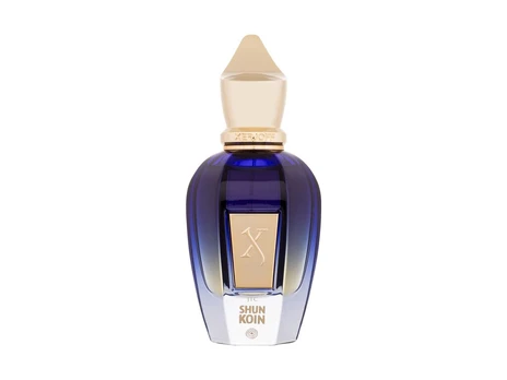 Xerjoff JTC Shunkoin EDP 50ml