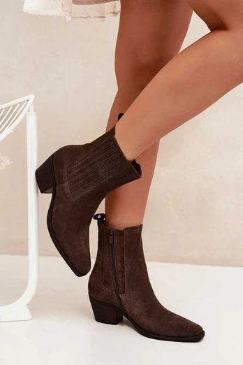 Auliniai Step in Style – stilingas pasirinkimas kasdienai