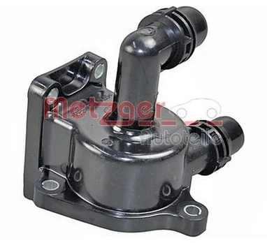 Termostato korpusas METZGER 4010162