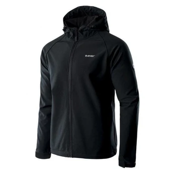 Striukė Hi-tec neti II M 92800360280 : Dydis - L