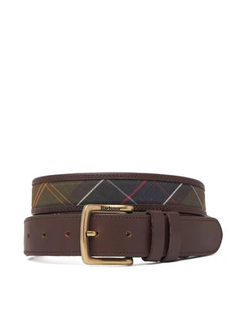 Barbour Diržas MAC0491TN11 Ruda