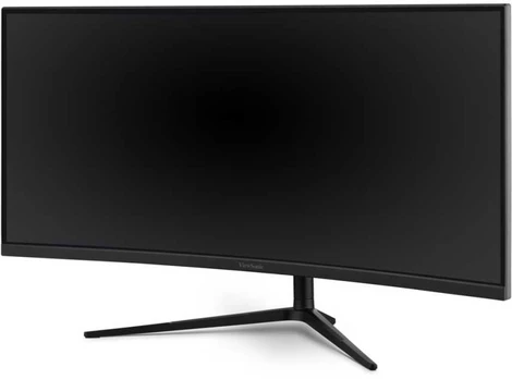 Monitorius ViewSonic VX3418C-2K