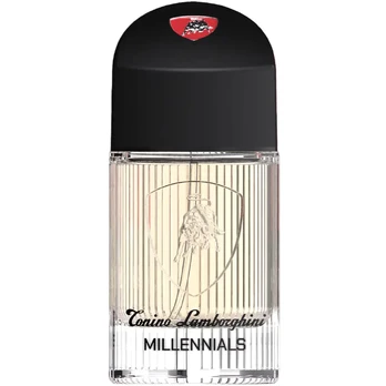 Vyriški kvepalai, Tonino Lamborghini, Millennials EDT 40ml