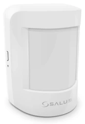 Daviklis Salus Controls MS600 kaina