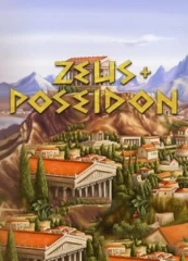Zeus + Poseidon PC kaina