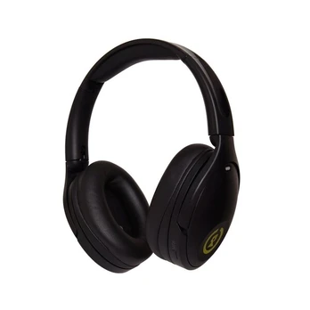 Soho 2.6 Hybrid ANC