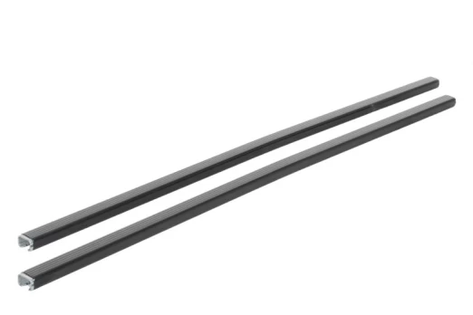 strypas, stogo bagažinė THULE THU 712200